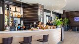 IH Hotels Milano Gioia Restaurant