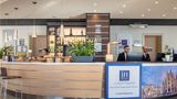 IH Hotels Milano Gioia Ballroom