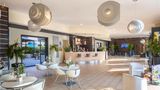 IH Hotels Milano Gioia Ballroom