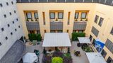 IH Hotels Milano Gioia Other