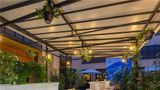 IH Hotels Milano Gioia Other