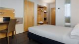IH Hotels Milano Gioia Room