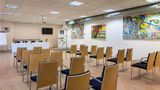 IH Hotels Milano Gioia Meeting