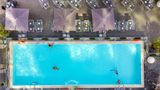 IH Hotels Milano Lorenteggio Pool