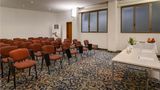 IH Hotels Milano St John Meeting