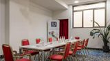 IH Hotels Milano St John Meeting