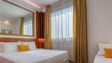 IH Hotels Milano St John Room