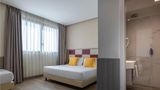IH Hotels Milano St John Room