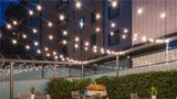 IH Hotels Milano St John Other