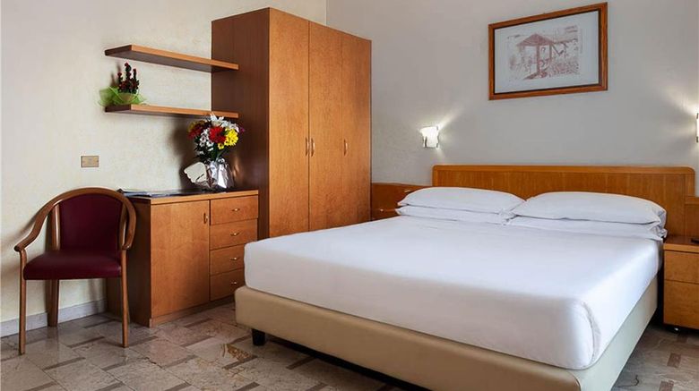 <b>IH Aparthotel Milano Argonne Park Suite</b>. Images powered by <a href="https://iceportal.shijigroup.com/" title="IcePortal" target="_blank">IcePortal</a>.