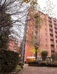 IH Aparthotel Milano Argonne Park