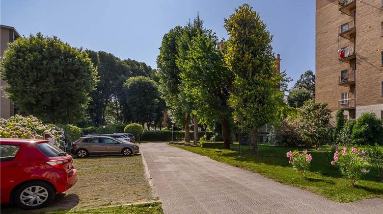 <b>IH Aparthotel Milano Argonne Park Other</b>. Images powered by <a href="https://iceportal.shijigroup.com/" title="IcePortal" target="_blank">IcePortal</a>.