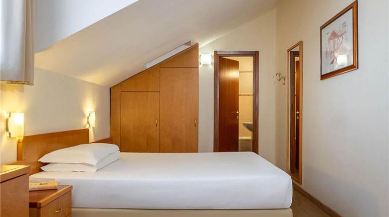 <b>IH Aparthotel Milano Argonne Park Suite</b>. Images powered by <a href="https://iceportal.shijigroup.com/" title="IcePortal" target="_blank">IcePortal</a>.
