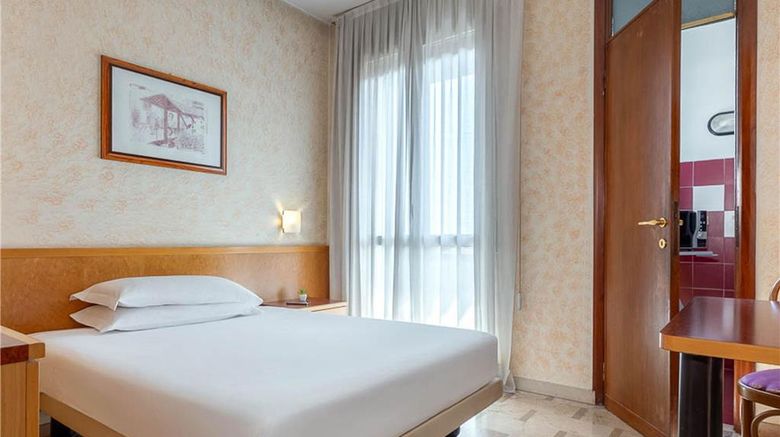 <b>IH Aparthotel Milano Argonne Park Suite</b>. Images powered by <a href="https://iceportal.shijigroup.com/" title="IcePortal" target="_blank">IcePortal</a>.