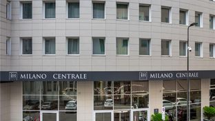 AV Boutique Hotel