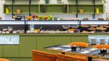 <b>AV Boutique Hotel Restaurant</b>. Images powered by <a href="https://iceportal.shijigroup.com/" title="IcePortal" target="_blank">IcePortal</a>.