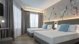 <b>AV Boutique Hotel Room</b>. Images powered by <a href="https://iceportal.shijigroup.com/" title="IcePortal" target="_blank">IcePortal</a>.