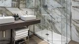 <b>AV Boutique Hotel Room</b>. Images powered by <a href="https://iceportal.shijigroup.com/" title="IcePortal" target="_blank">IcePortal</a>.