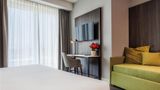 <b>AV Boutique Hotel Room</b>. Images powered by <a href="https://iceportal.shijigroup.com/" title="IcePortal" target="_blank">IcePortal</a>.