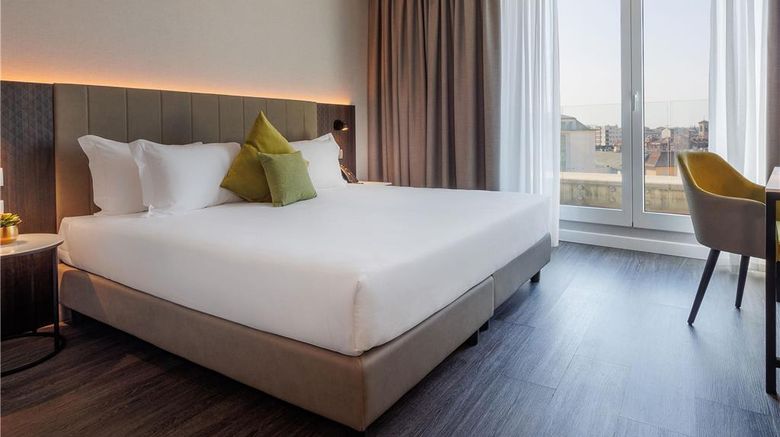 <b>AV Boutique Hotel Room</b>. Images powered by <a href="https://iceportal.shijigroup.com/" title="IcePortal" target="_blank">IcePortal</a>.
