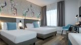 <b>AV Boutique Hotel Room</b>. Images powered by <a href="https://iceportal.shijigroup.com/" title="IcePortal" target="_blank">IcePortal</a>.