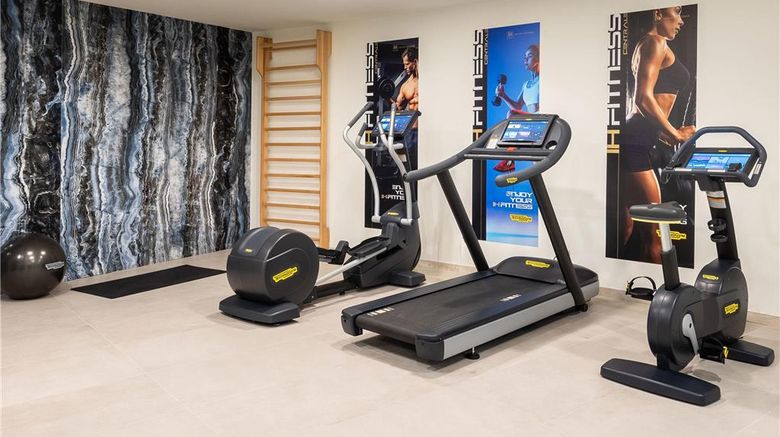 <b>AV Boutique Hotel Health</b>. Images powered by <a href="https://iceportal.shijigroup.com/" title="IcePortal" target="_blank">IcePortal</a>.