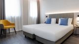 <b>AV Boutique Hotel Room</b>. Images powered by <a href="https://iceportal.shijigroup.com/" title="IcePortal" target="_blank">IcePortal</a>.