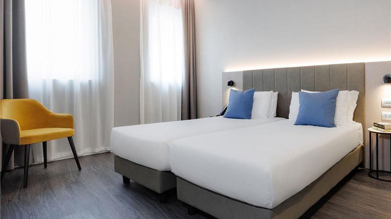 <b>AV Boutique Hotel Room</b>. Images powered by <a href="https://iceportal.shijigroup.com/" title="IcePortal" target="_blank">IcePortal</a>.