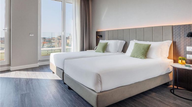 <b>AV Boutique Hotel Room</b>. Images powered by <a href="https://iceportal.shijigroup.com/" title="IcePortal" target="_blank">IcePortal</a>.