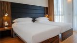<b>AV Boutique Hotel Room</b>. Images powered by <a href="https://iceportal.shijigroup.com/" title="IcePortal" target="_blank">IcePortal</a>.
