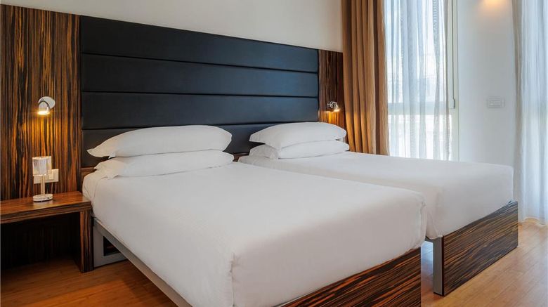 <b>AV Boutique Hotel Room</b>. Images powered by <a href="https://iceportal.shijigroup.com/" title="IcePortal" target="_blank">IcePortal</a>.