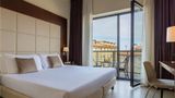 IH Hotels Milano Watt 13 Room