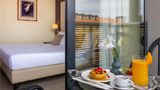 IH Hotels Milano Watt 13 Room