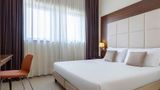 IH Hotels Milano Watt 13 Room