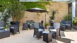 IH Hotels Milano Watt 13 Other
