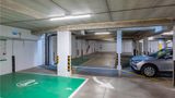 IH Hotels Milano Watt 13 Other