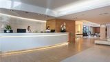 IH Hotels Milano Watt 13 Ballroom