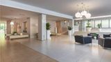 IH Hotels Milano Watt 13 Ballroom