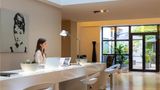 IH Hotels Milano Watt 13 Other