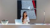 IH Hotels Milano Watt 13 Other