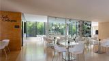 IH Hotels Milano Watt 13 Restaurant