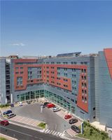 iH Hotels Roma Z3