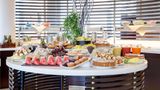 <b>iH Hotels Roma Z3 Restaurant</b>. Images powered by <a href="https://iceportal.shijigroup.com/" title="IcePortal" target="_blank">IcePortal</a>.