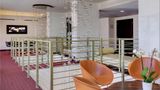 <b>iH Hotels Roma Z3 Other</b>. Images powered by <a href="https://iceportal.shijigroup.com/" title="IcePortal" target="_blank">IcePortal</a>.