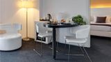 <b>iH Hotels Roma Z3 Suite</b>. Images powered by <a href="https://iceportal.shijigroup.com/" title="IcePortal" target="_blank">IcePortal</a>.