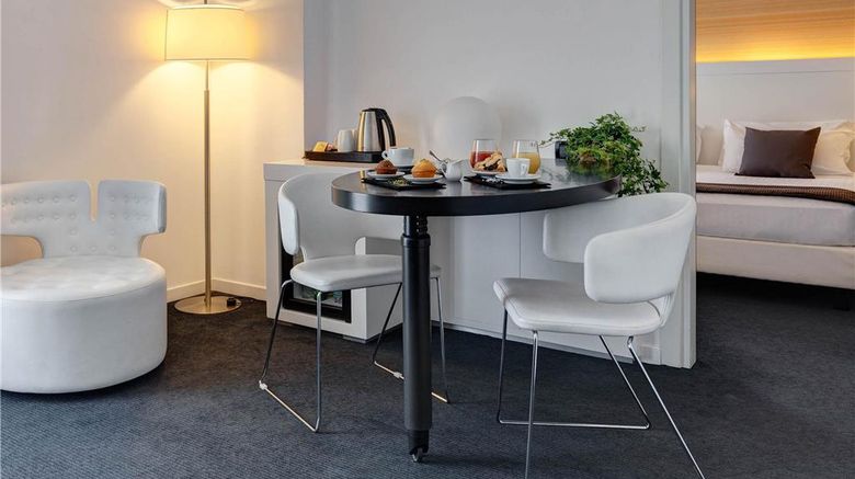 <b>iH Hotels Roma Z3 Suite</b>. Images powered by <a href="https://iceportal.shijigroup.com/" title="IcePortal" target="_blank">IcePortal</a>.