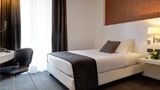 <b>iH Hotels Roma Z3 Room</b>. Images powered by <a href="https://iceportal.shijigroup.com/" title="IcePortal" target="_blank">IcePortal</a>.