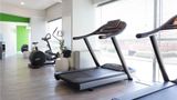 <b>iH Hotels Roma Z3 Health</b>. Images powered by <a href="https://iceportal.shijigroup.com/" title="IcePortal" target="_blank">IcePortal</a>.
