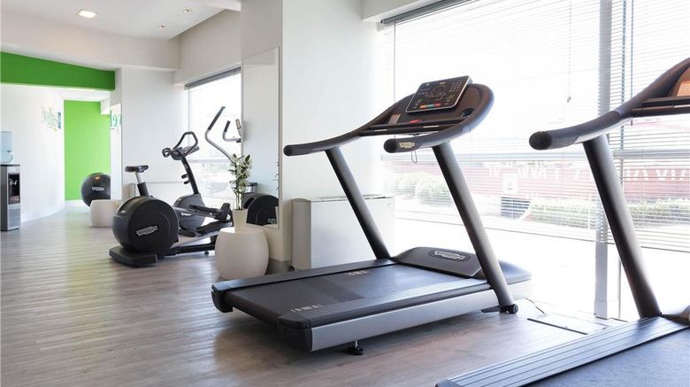 <b>iH Hotels Roma Z3 Health</b>. Images powered by <a href="https://iceportal.shijigroup.com/" title="IcePortal" target="_blank">IcePortal</a>.