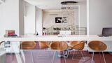<b>iH Hotels Roma Z3 Other</b>. Images powered by <a href="https://iceportal.shijigroup.com/" title="IcePortal" target="_blank">IcePortal</a>.